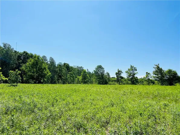 0 19th Street, Rice Lake, WI 54868