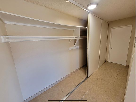 4th image of 3067 Shoshone Plz APT 2