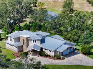 8253 Coash Rd, Sarasota, FL 34241