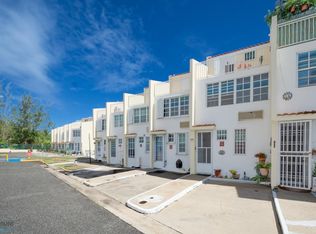 State Highway 686 Ave #SOL-805, Vega Baja, PR 00693