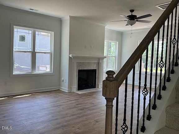 2nd image of 671 Little River Dr