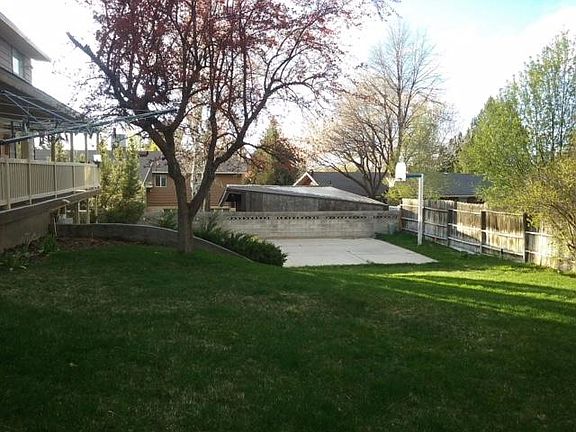 2nd image of 419 Morgan Dr