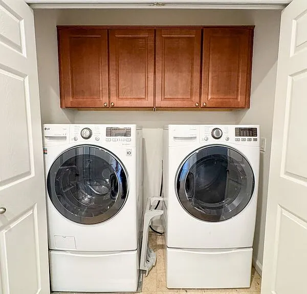 326 Bautista Pl — Photo 22