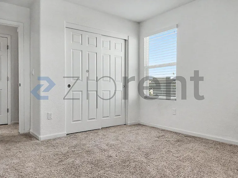 8150 Kramer Ranch Ln — Photo 32