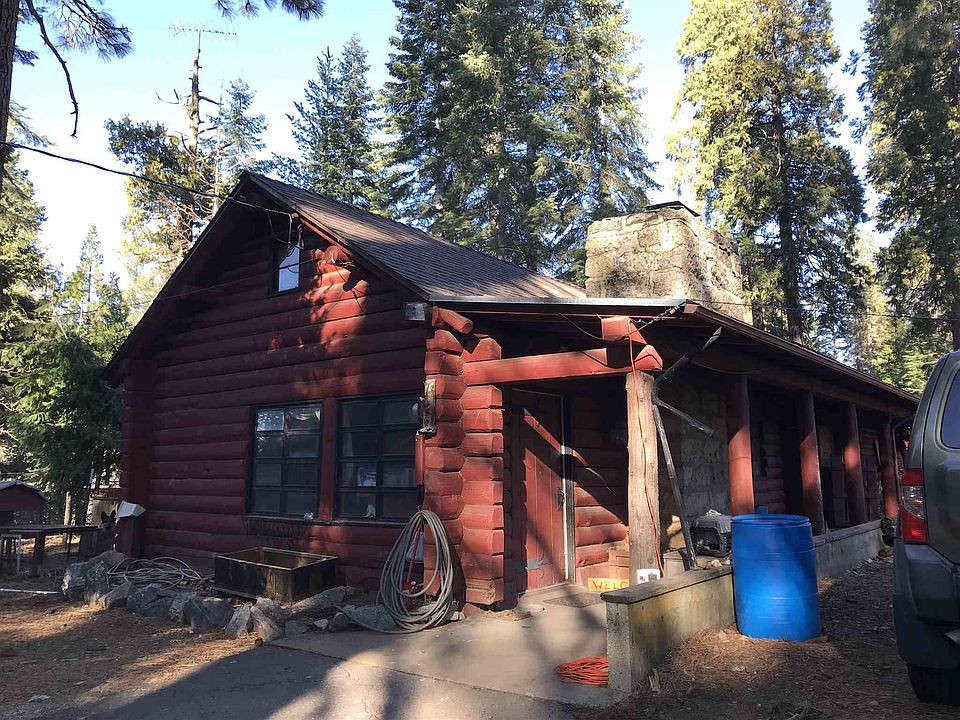 1st image of 25110 State Hwy #108