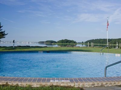 720 Milton Road #3D West, Rye, NY, 10580