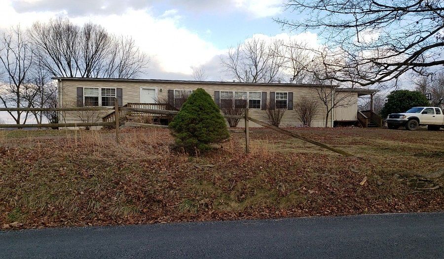 1st image of 7314 Hall Rd