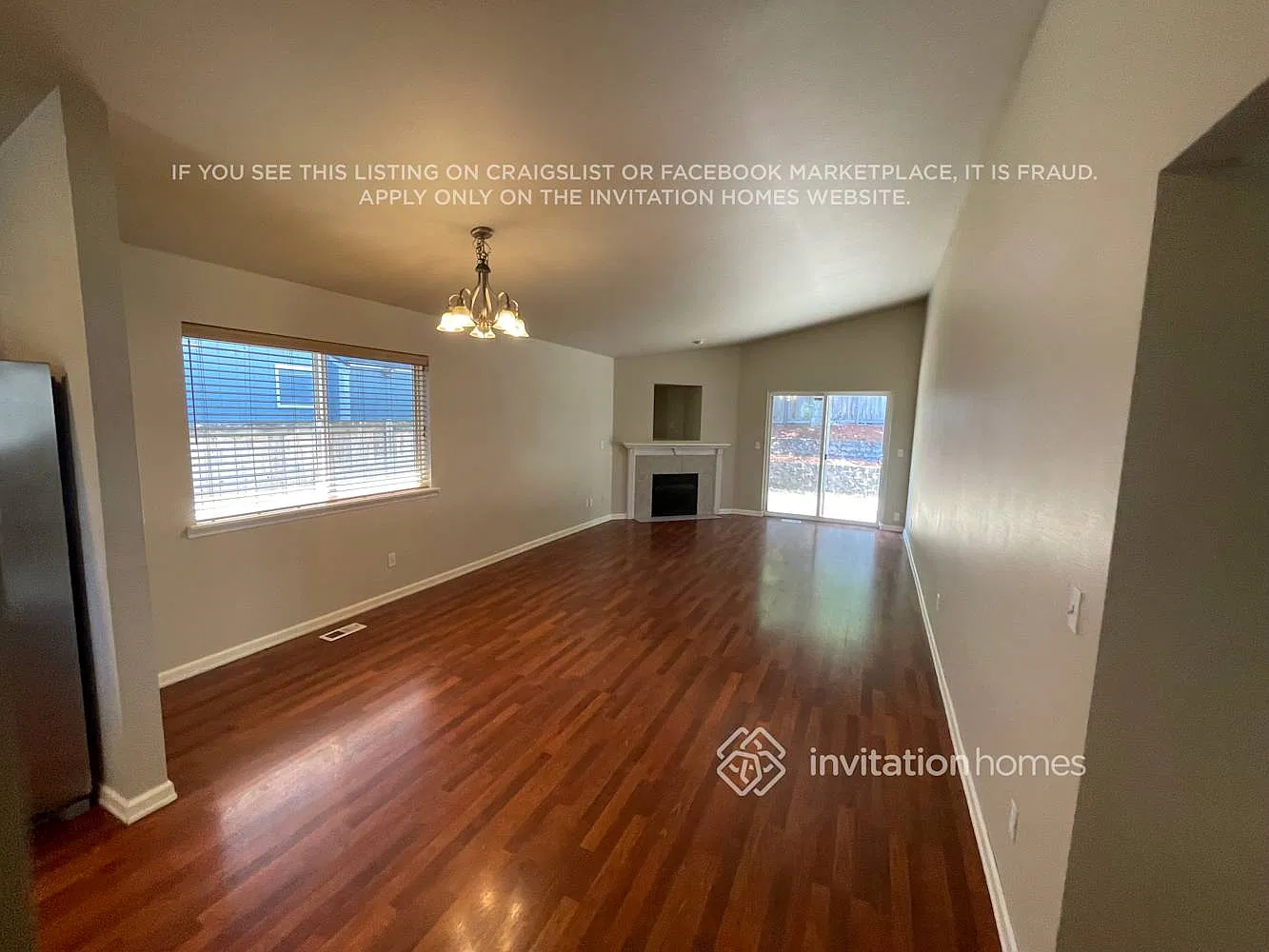 17808 109th Street Ct E Bonney Lake, WA 98391 — Photo 2