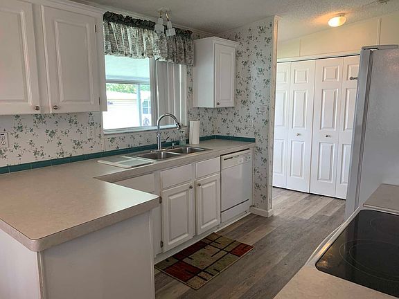 4th image of 6207 Mission Viejo Dr #169