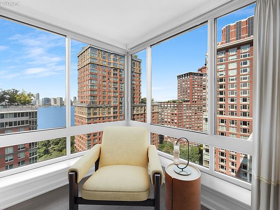 4th image of 211 N End Ave APT 7K