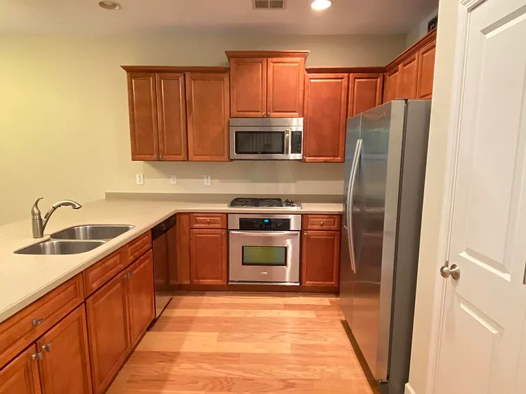 2376 Kings Gate Ln #203 — Photo 4
