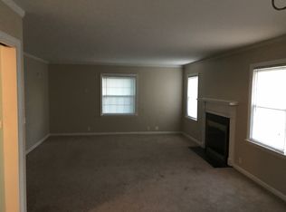 4000 Bellemeade Ave, Evansville, IN 47714