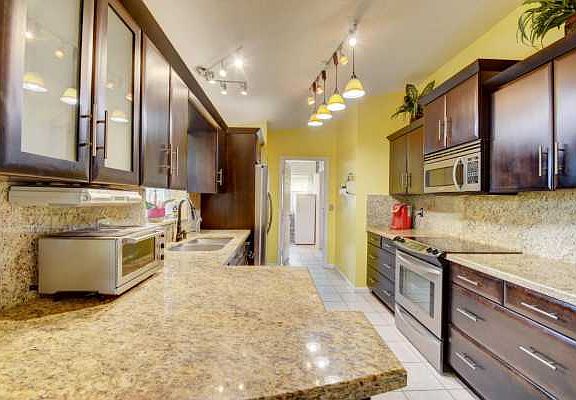 Home For Sale In Loxahatchee Groves