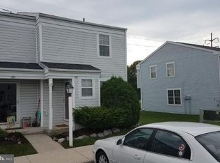 827 Old Silver Spring Rd, Mechanicsburg, PA 17055