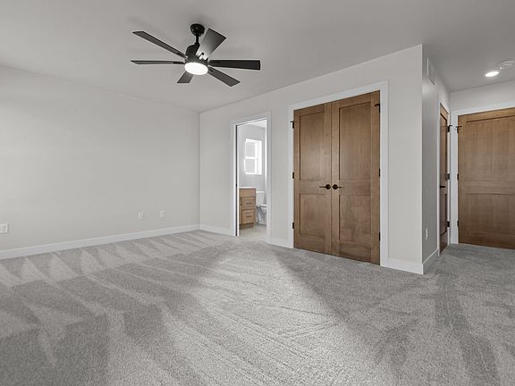 4th image of N1011 Magdalyn Ct