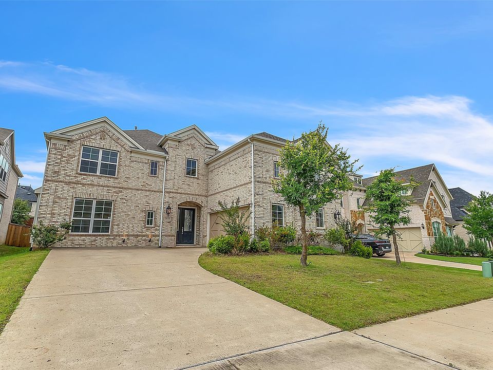 1st image of 2825 River Bend Pl