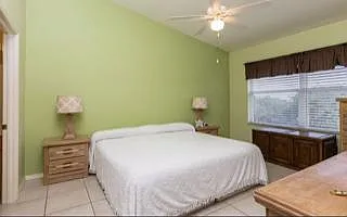 4015 Palm Tree Blvd #403 — Photo 8