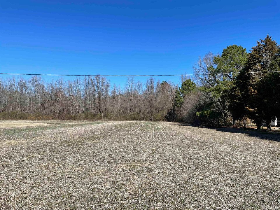 2nd image of Old Coats Rd