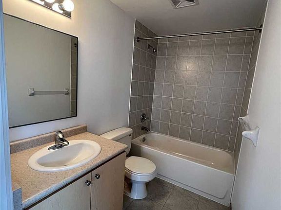 3rd image of 15 Maplewood Ave #302