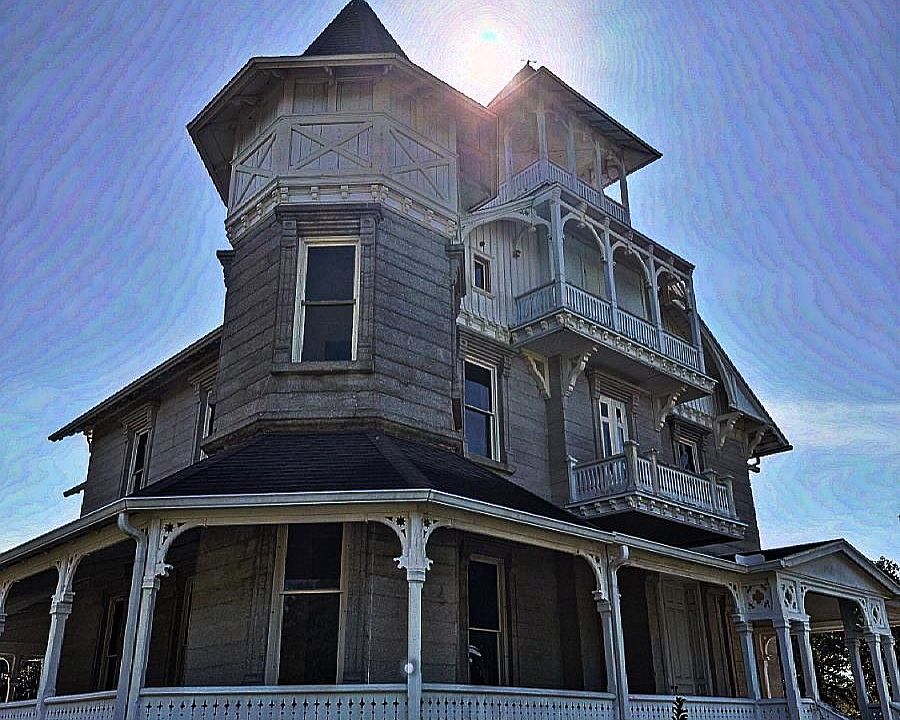 1st image of 99 Kelley Ln