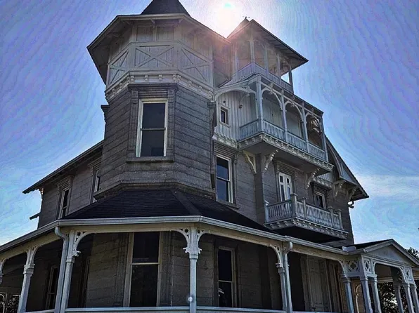 99 Kelley Ln, Saint Augustine, FL 32086