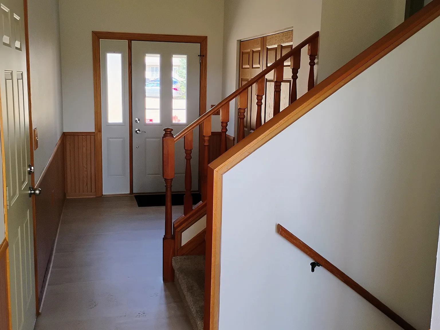 3 bed, 1452 sqft, $1,925 — Photo 4