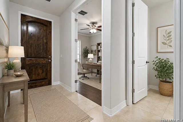 28807 Shadowrock — Photo 3