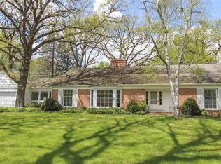 3816 Cadillac Dr, Waterloo, IA 50701