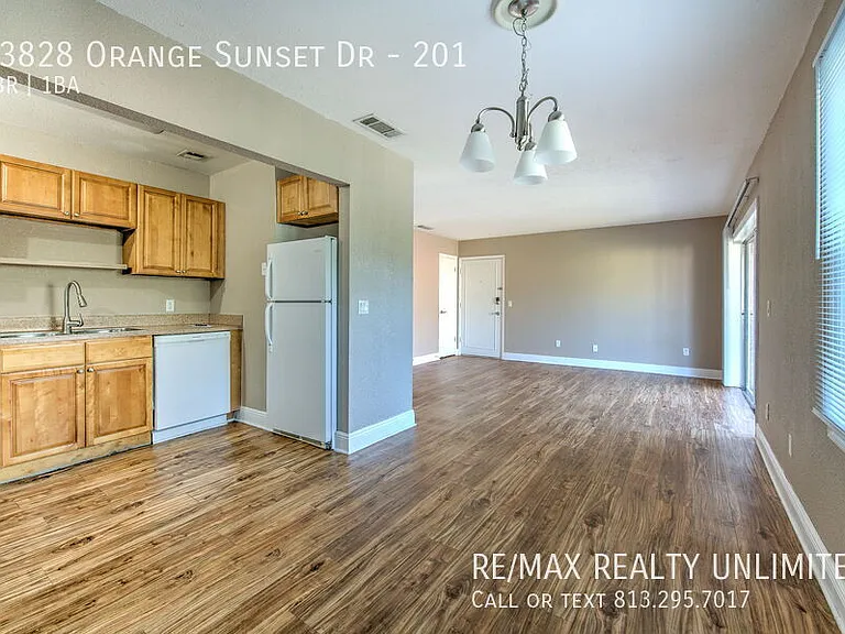 13828 Orange Sunset Dr #201 — Photo 19