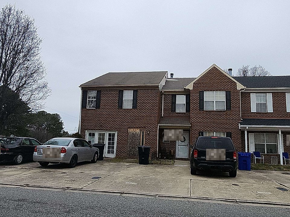 1st image of 5602 Rivermill Cir