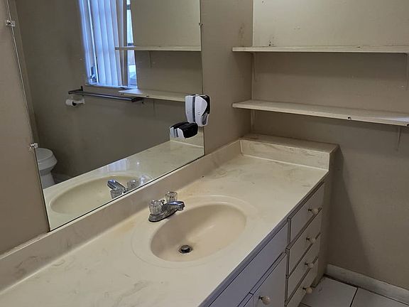 2nd image of (Undisclosed Address)
