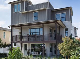 96 Vasto St, Rancho Mission Viejo, CA 92694