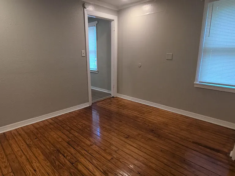 1037 Detroit St — Photo 10