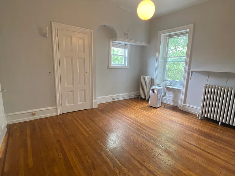 3616 Baring St #3F — Photo 2