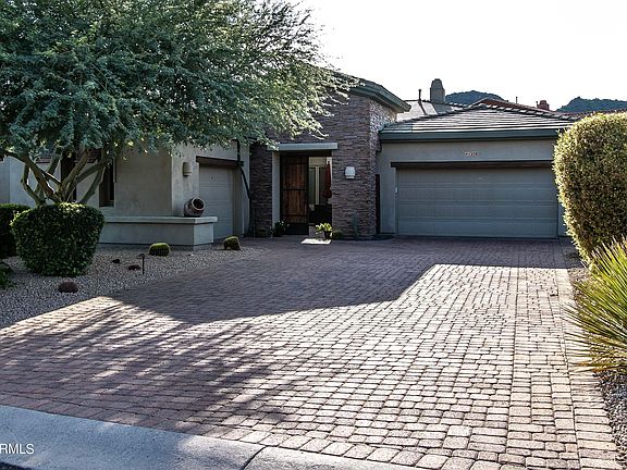 2nd image of 12582 N 146th Way