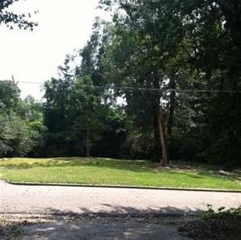 1st image of 1003 Crawford Ave