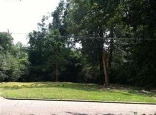 1003 Crawford Ave, Enterprise, AL 36330