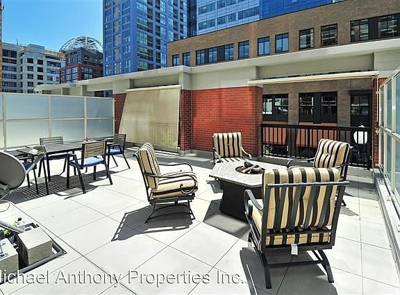 2nd image of 427 9th Ave Unit 707