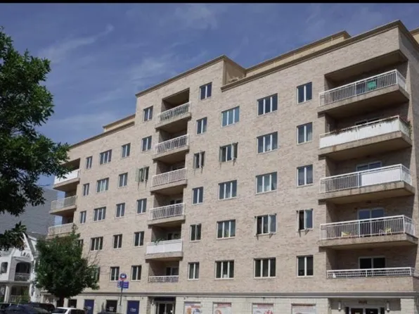 8686 Bay Pkwy APT 6A, Brooklyn, NY 11214
