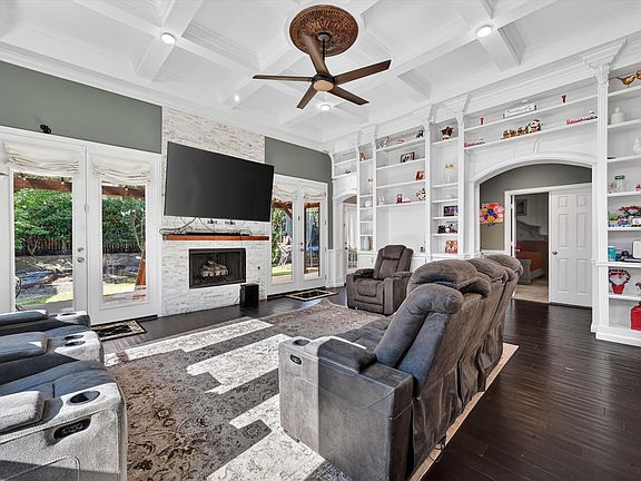 2nd image of 8136 Black Ash Dr