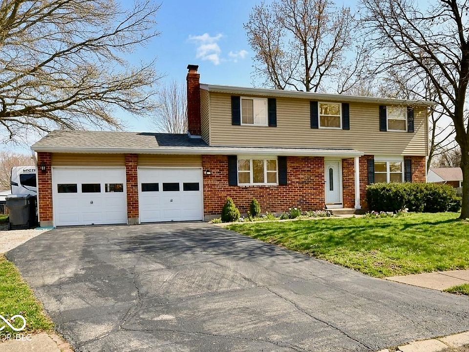 1st image of 7613 Dawnwood Ct