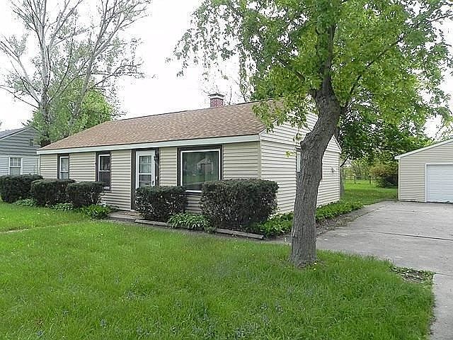 1st image of 8212 Ellsworth Pl