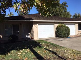 6001 Stanley Ave, Carmichael, CA 95608