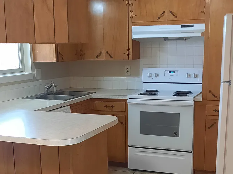1830 Rentfrow Ave #A — Photo 4