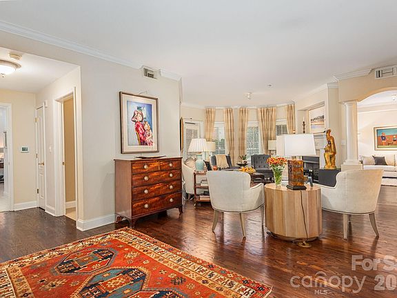 2nd image of 415 N Church St APT 116