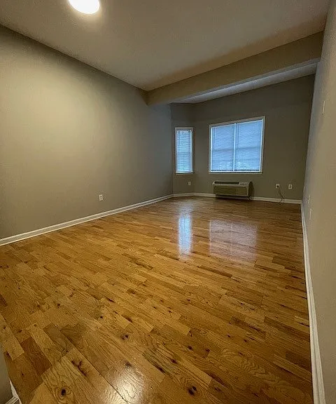 333 Willow St — Photo 8