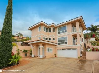 92-218 Kuamu Pl, Kapolei, HI 96707