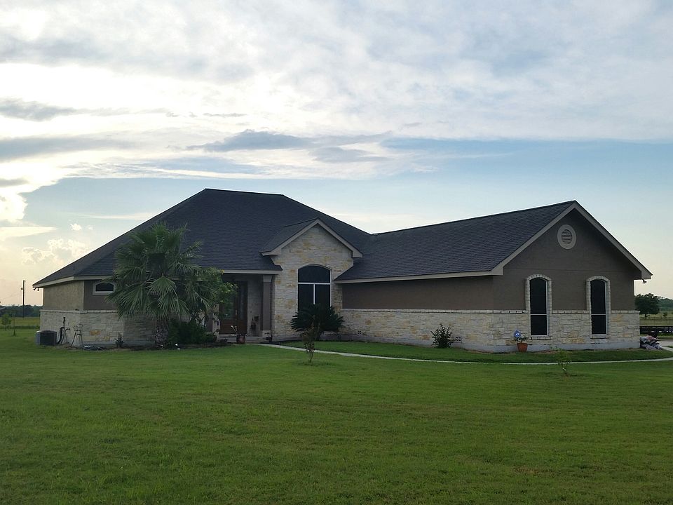 1st image of 106 Home Place Dr