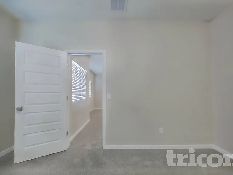 4539 E Grandview St — Photo 11