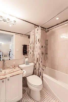 Sold by Milford Management | media 22